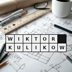 Rozwiązanie krzyżówki: marszałek zsrr ur1921 r - wiktor kulikow | hasła, synonimy i podpowiedzi Hasło krzyżówkowe marszałek zsrr ur1921 r - wiktor kulikow – rozwiązanie, synonimy, podpowiedzi i definicje krzyżówkowe